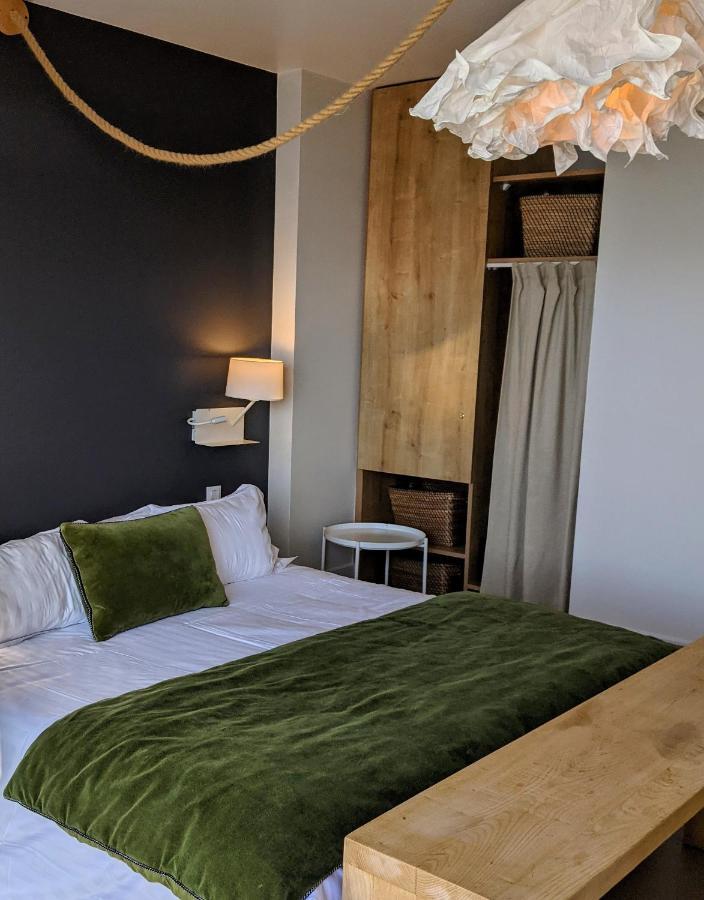 Hotel Plein Large Bandol Dış mekan fotoğraf