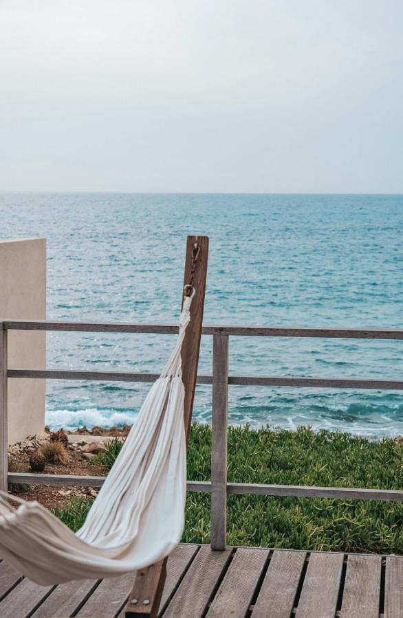 Hotel Plein Large Bandol Dış mekan fotoğraf