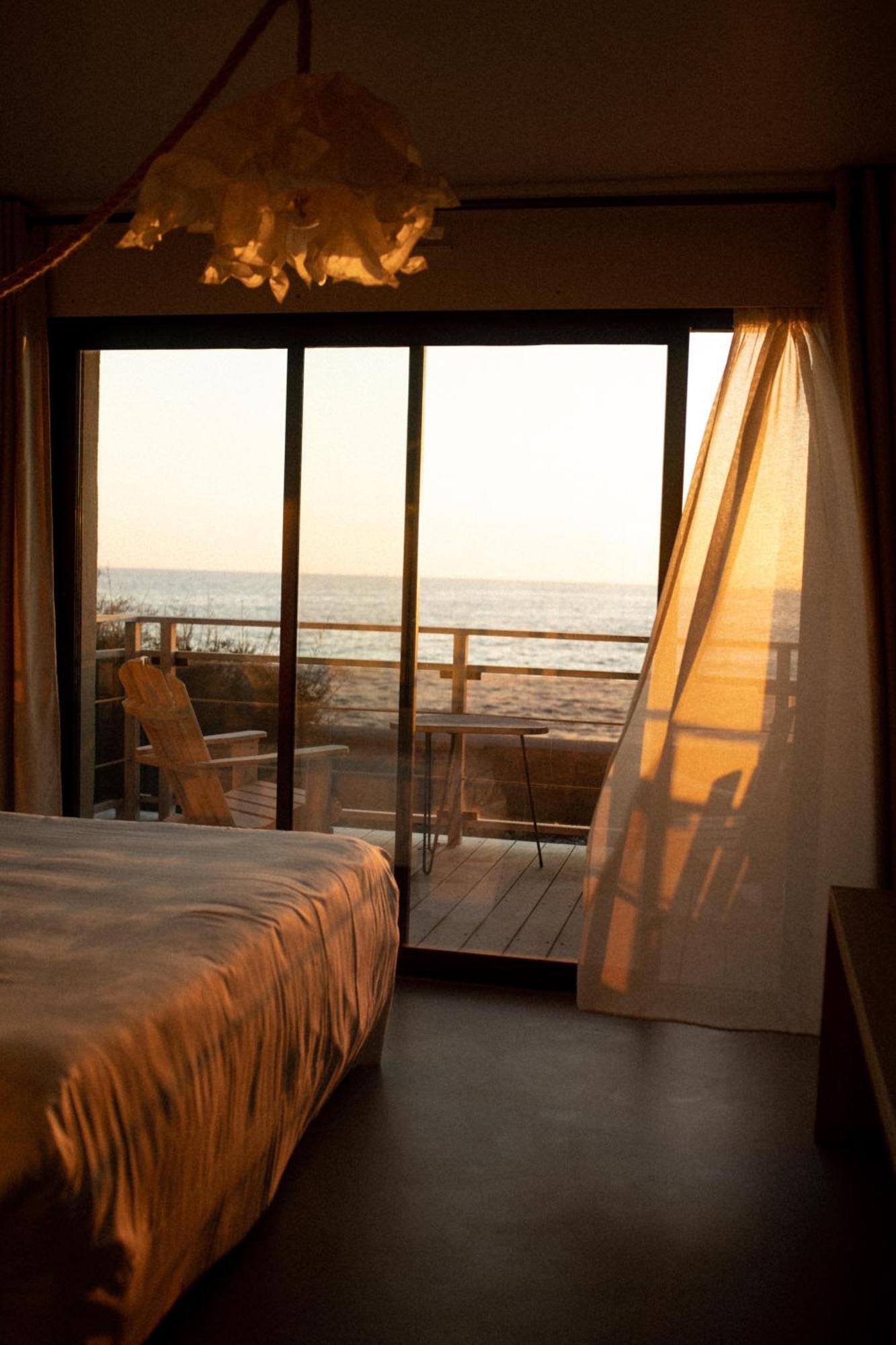 Hotel Plein Large Bandol Dış mekan fotoğraf