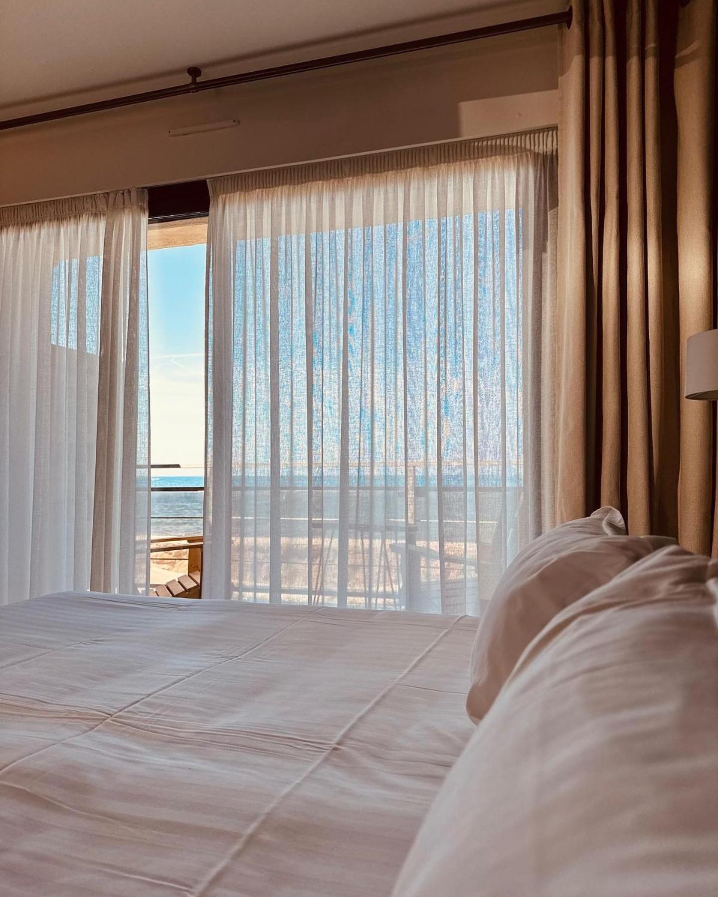 Hotel Plein Large Bandol Dış mekan fotoğraf