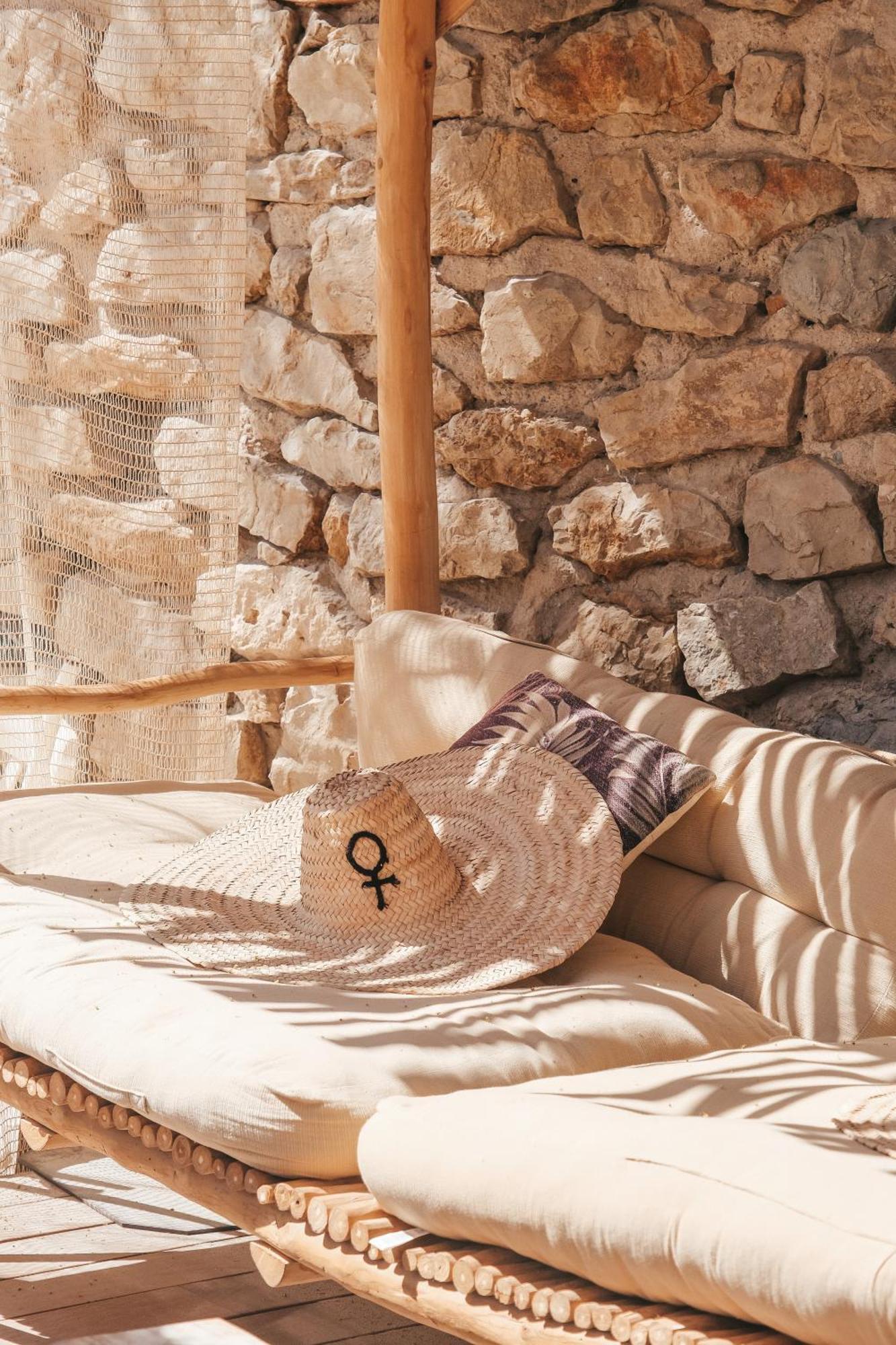 Hotel Plein Large Bandol Dış mekan fotoğraf